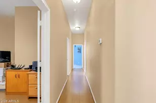 7908 E Plata Ave, Mesa, AZ 85212 - Photo 24