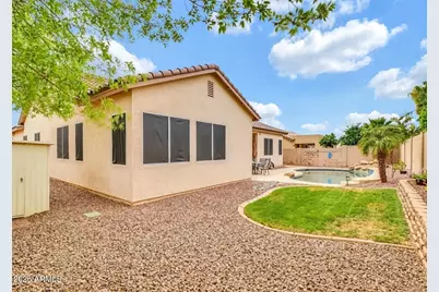 7908 E Plata Avenue, Mesa, AZ 85212 - Photo 40