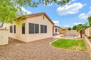 7908 E Plata Ave, Mesa, AZ 85212 - Photo 40