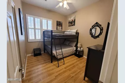 7908 E Plata Avenue, Mesa, AZ 85212 - Photo 28