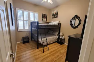 7908 E Plata Ave, Mesa, AZ 85212 - Photo 28