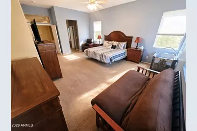 7908 E Plata Avenue, Mesa, AZ 85212 - Photo 18