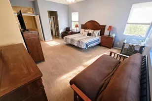 7908 E Plata Ave, Mesa, AZ 85212 - Photo 18