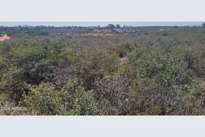 8095&8155 W Barrington Road #75&76, Wilhoit, AZ 86332 - Photo 8