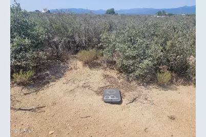 8095&8155 W Barrington Road #75&76, Wilhoit, AZ 86332 - Photo 6