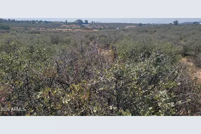 8095&8155 W Barrington Road #75&76, Wilhoit, AZ 86332 - Photo 16