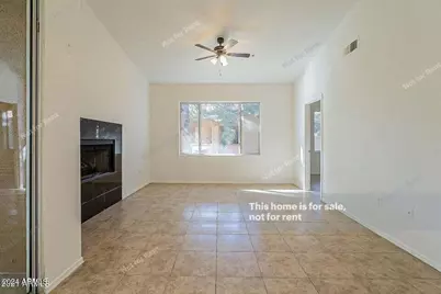 2929 W Yorkshire Drive #2026, Phoenix, AZ 85027 - Photo 4