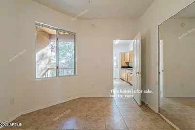 2929 W Yorkshire Drive #2026, Phoenix, AZ 85027 - Photo 16