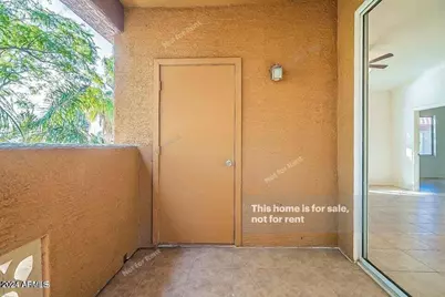 2929 W Yorkshire Drive #2026, Phoenix, AZ 85027 - Photo 20