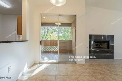 2929 W Yorkshire Drive #2026, Phoenix, AZ 85027 - Photo 6