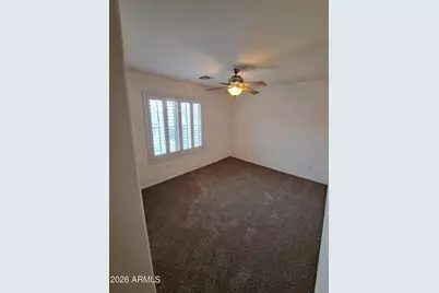 320 W Cardinal Way, Chandler, AZ 85286 - Photo 18