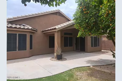 320 W Cardinal Way, Chandler, AZ 85286 - Photo 28