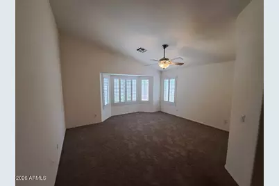 320 W Cardinal Way, Chandler, AZ 85286 - Photo 26