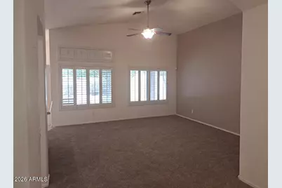 320 W Cardinal Way, Chandler, AZ 85286 - Photo 8