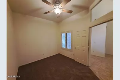 320 W Cardinal Way, Chandler, AZ 85286 - Photo 4