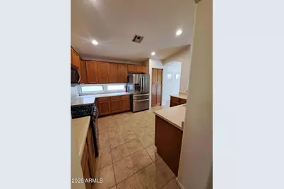 320 W Cardinal Way, Chandler, AZ 85286 - Photo 16