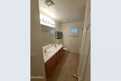 320 W Cardinal Way, Chandler, AZ 85286 - Photo 20