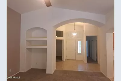 320 W Cardinal Way, Chandler, AZ 85286 - Photo 10