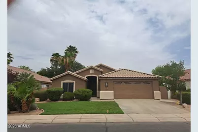 320 W Cardinal Way, Chandler, AZ 85286 - Photo 1