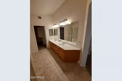 320 W Cardinal Way, Chandler, AZ 85286 - Photo 22