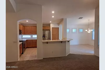320 W Cardinal Way, Chandler, AZ 85286 - Photo 12