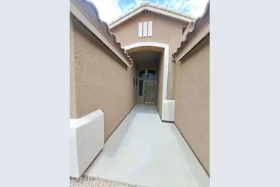 320 W Cardinal Way, Chandler, AZ 85286 - Photo 2