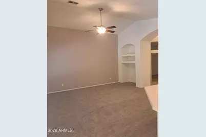 320 W Cardinal Way, Chandler, AZ 85286 - Photo 6