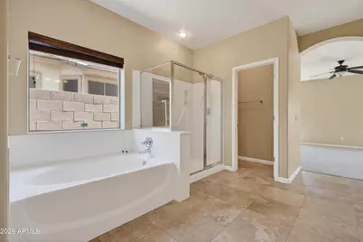 6118 N 133rd Avenue, Litchfield Park, AZ 85340 - Photo 28