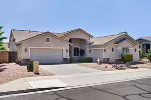 6118 N 133rd Ave, Litchfield Park, AZ 85340 - Photo 1