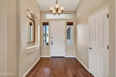 6118 N 133rd Avenue, Litchfield Park, AZ 85340 - Photo 12