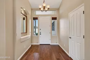 6118 N 133rd Ave, Litchfield Park, AZ 85340 - Photo 12