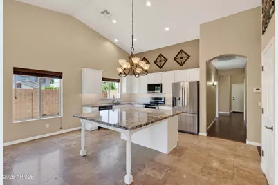 6118 N 133rd Avenue, Litchfield Park, AZ 85340 - Photo 16