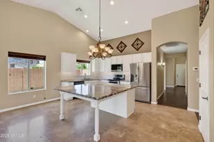 6118 N 133rd Ave, Litchfield Park, AZ 85340 - Photo 16