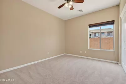 6118 N 133rd Avenue, Litchfield Park, AZ 85340 - Photo 34