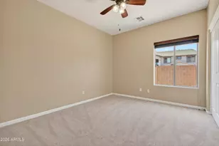 6118 N 133rd Ave, Litchfield Park, AZ 85340 - Photo 34