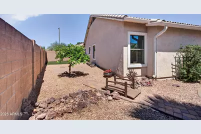 6118 N 133rd Avenue, Litchfield Park, AZ 85340 - Photo 8