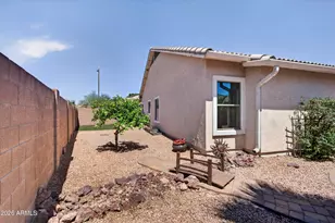6118 N 133rd Ave, Litchfield Park, AZ 85340 - Photo 8