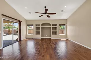 6118 N 133rd Ave, Litchfield Park, AZ 85340 - Photo 22