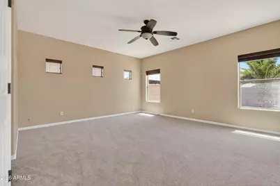 6118 N 133rd Avenue, Litchfield Park, AZ 85340 - Photo 24