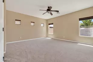 6118 N 133rd Ave, Litchfield Park, AZ 85340 - Photo 24