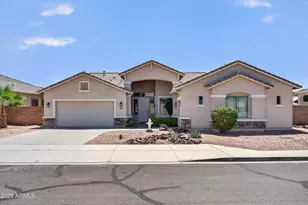 6118 N 133rd Ave, Litchfield Park, AZ 85340 - Photo 10
