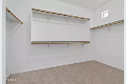 6118 N 133rd Avenue, Litchfield Park, AZ 85340 - Photo 30