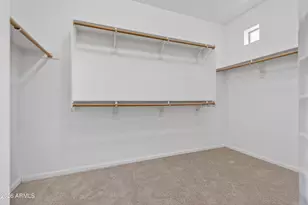 6118 N 133rd Ave, Litchfield Park, AZ 85340 - Photo 30