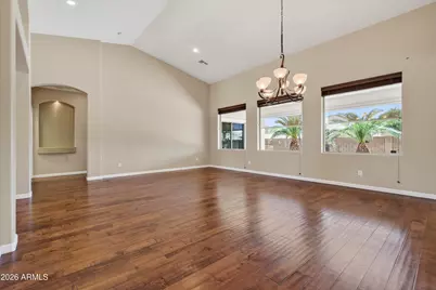 6118 N 133rd Avenue, Litchfield Park, AZ 85340 - Photo 14