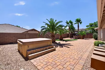 6118 N 133rd Avenue, Litchfield Park, AZ 85340 - Photo 6