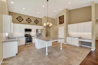 6118 N 133rd Avenue, Litchfield Park, AZ 85340 - Photo 18