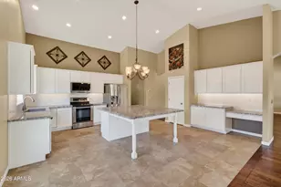 6118 N 133rd Ave, Litchfield Park, AZ 85340 - Photo 18