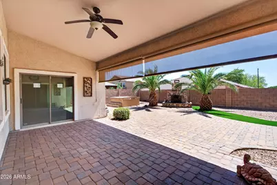 6118 N 133rd Avenue, Litchfield Park, AZ 85340 - Photo 2