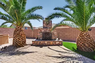 6118 N 133rd Ave, Litchfield Park, AZ 85340 - Photo 4