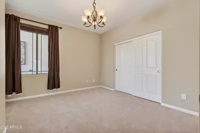 6118 N 133rd Avenue, Litchfield Park, AZ 85340 - Photo 36
